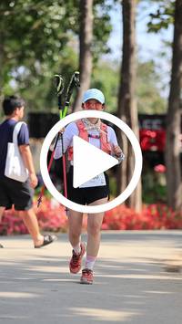 BIB:  <button type="button" onclick="openModal(27618796)" class="btn btn-primary btn-sm float-right" data-toggle="modal" data-target=".modal-high-quality">
                <i class="fa fa-download"></i> Download
                </button>